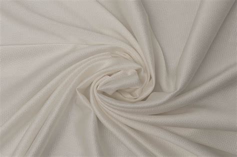 whaleys fabric